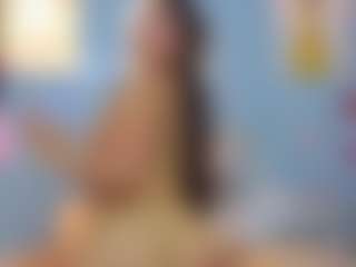 Live cam show with Genesis-B - Normal on Camming Site