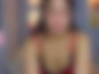Genesis-B's Live Sex Cam Show
