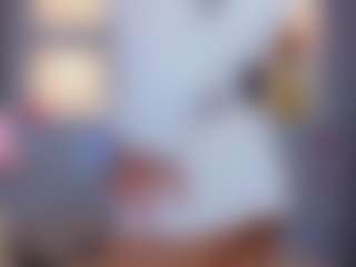 Live cam show with Genesis-B - Young Adult on CSO-WL