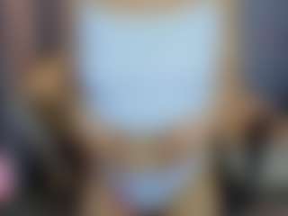 Live cam show with Genesis-B - Ahegao on intimatelivegirls.com