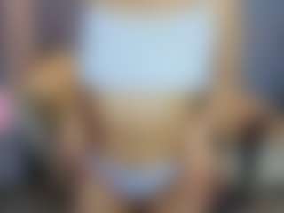 Live cam show with Genesis-B - Flashing on TottyGirls