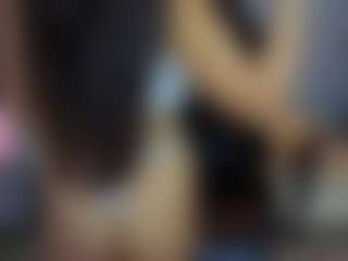 Live cam show with Genesis-B - Petite on justonemore.cc