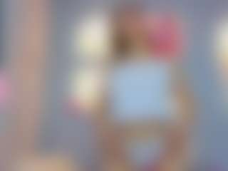 Live cam show with Genesis-B - BBW Small Tits on makecum.org