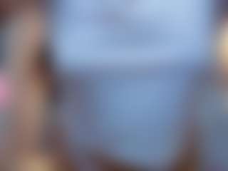 Live cam show with Genesis-B - Sexy on instabang