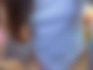 Live cam show with Genesis-B - Public on thefappeningchat.com