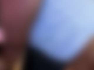 Live cam show with Genesis-B - Striptease Latina on pussylord.com | colombia