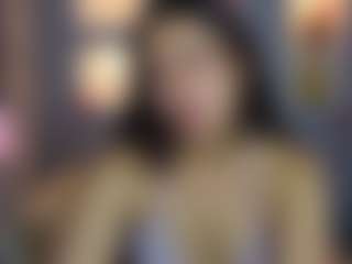 Genesis-B's Live Sex Cam Show