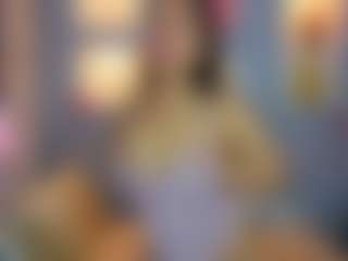 Genesis-B's Live Sex Cam Show