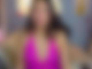 Genesis-B's Live Sex Cam Show