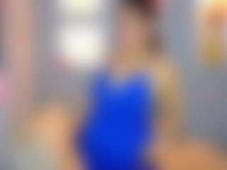Genesis-B's Live Sex Cam Show