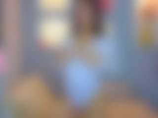 Live cam show with Genesis-B - Brown Eyes on Camming Site