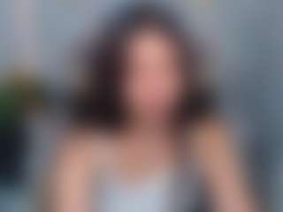 Genesis-B's Live Sex Cam Show