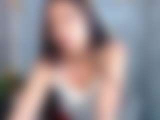Genesis-B's Live Sex Cam Show