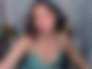 Genesis-B's Live Sex Cam Show