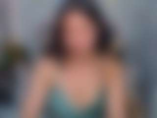Genesis-B's Live Sex Cam Show