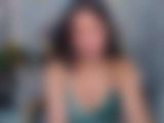 Genesis-B's Live Sex Cam Show