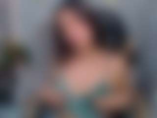 Genesis-B's Live Sex Cam Show