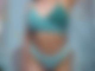 Genesis-B's Live Sex Cam Show