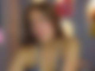 Genesis-B's Live Sex Cam Show