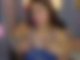 Genesis-B's Live Sex Cam Show