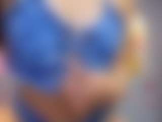 Genesis-B's Live Sex Cam Show