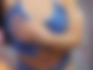 Live cam show with Genesis-B - Latina on Chatstar | colombia