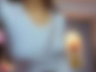 Genesis-B's Live Sex Cam Show