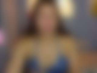 Genesis-B's Live Sex Cam Show