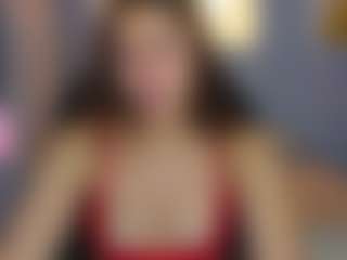 Genesis-B's Live Sex Cam Show