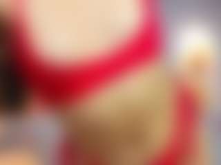 Live cam show with Genesis-B - Public on Camsoda