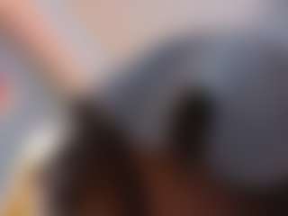 Genesis-B's Live Sex Cam Show