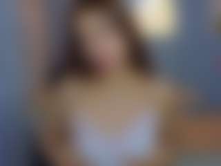 Live cam show with Genesis-B - Public on intimatelivegirls.com