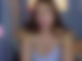Live cam show with Genesis-B - Latina on milfzrlive.com | colombia
