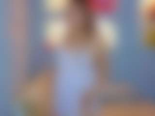 Live cam show with Genesis-B - BBW Teen (18+) on googirlz