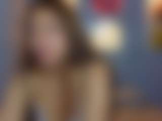 Live cam show with Genesis-B - Skinny Teen (18+) on Soda Cam
