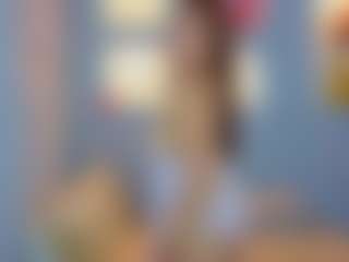 Genesis-B's Live Sex Cam Show
