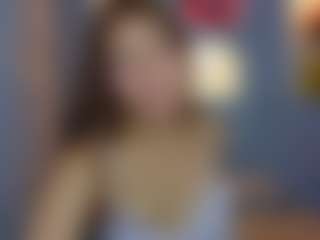 Live cam show with Genesis-B - Curvy Teen (18+) on Ass Tok