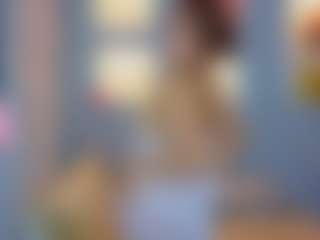 Live cam show with Genesis-B - Squirt Teen (18+) on friskycurves.com