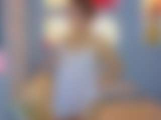 Genesis-B's Live Sex Cam Show