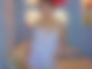 Genesis-B's Live Sex Cam Show