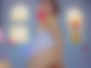 Genesis-B's Live Sex Cam Show