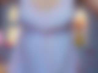 Genesis-B's Live Sex Cam Show