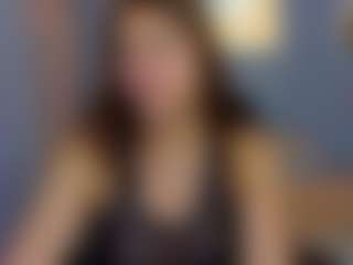 Live cam show with Genesis-B - Petite on CamSodaAdn