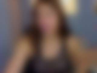 Live cam show with Genesis-B - Dirty Talk on CamSodaAdn