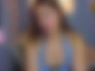 Genesis-B's Live Sex Cam Show