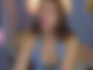 Genesis-B's Live Sex Cam Show