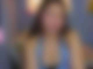 Genesis-B's Live Sex Cam Show