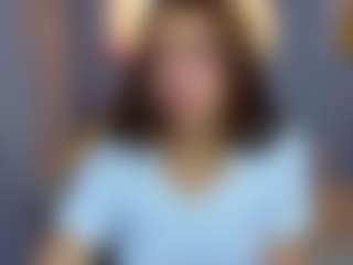 Genesis-B's Live Sex Cam Show