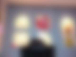 SWEETGIRL's Live Sex Cam Show