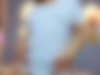 SWEETGIRL's Live Sex Cam Show